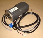Control Techniques Ntm-330-tbns-pbp5 Servo Motor Ntm330tbnspbp5 960905-78 New