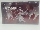 Phyrexia  All Will Be One Draft Booster Box New Sealed Eng Magic The Gathering