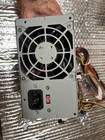 Dell Nps-250kb Series Power Supply Unit  psu  Nps-250kb F Rev 06 Untested