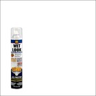 Seal-krete Wet Look Concrete Sealer Turbo Spray  High Gloss  24 Oz - 357925