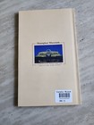 Shanghai Museum China Brochure Pamphlet