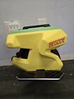 Returned Slightly Used New Begode Mten Mini 11 Inch Electric Unicycle