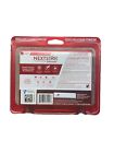 Nextstar Flea And Tick Topical Control For X-large Dogs-3 Month Supply