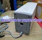 1pc New Apc Back-ups Cs 1000 Power Supply 1000v 600w By Dhl Or Fedex