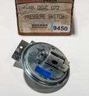 Carrier Hk06wc073 Pressure Switch Fs6410-626