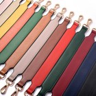 3 5cm Genuine Leather Shoulder Replacement Handbag Handle Bag Strap