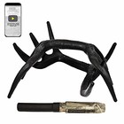  Extinguisher   Black Rack Calling System Camouflage