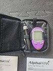Alphatrak 2 Blood Glucose Monitoring System For Cats   Dogs
