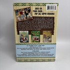 Gilligan s Island  The Complete Series Collection  dvd  2011  17-disc Set  New