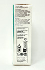 Medilisk Hearing Restoration Spray     Earwax Cleaning   Ear Care Solution 1 Fl Oz