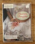 Martha Pullen Sew Beautiful Embroidery Cd- Lot Of 4 Baby   Child Designs