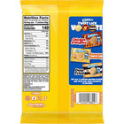 Oreo Banana Pudding Sandwich Cookies  Limited Edition  10 68 Oz