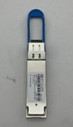 Aruba Hpe X142 40g Qsfp  Lc Single-mode Transceiver Jh232a