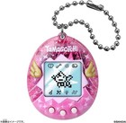 Psl bandai  Original Tamagotchi Angel Dress Tamagotchi