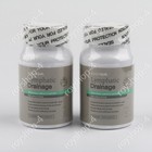 Sculptique Lymphatic Drainage Capsules  New Maximum Potency Formula  60 Capsules