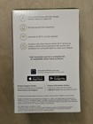       leviton   D215s-r02-1rw   Decora Smart Gen 2 Wi-fi Switch   White   Brand New 
