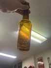 Peychaud   s American Aromatic Bitter Bottle L e  Jung New Orleans Strange Top
