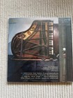 Alicia Keys - The Diary Of Alicia Keys - New sealed Vmp Vinyl Me Please - Color