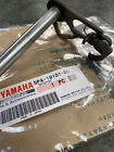 Oem Yamaha Shift Shaft Assembly Shifter 02-22 Yz85  20-22 Yz65 5pa-18101-00-00