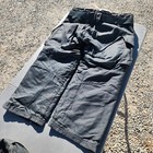 44r 2013 Lion Apparel V-force Flex Firefighter Turnout Bunker Pants Janesville