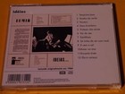 Ideias Eumir Deodato Cd 2008 Emi Piano Bossa Nova South Central America