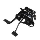 Brake Clutch Pedal Assembly For Ford Bronco F-150 92-96 F-250 F-350 92-97 Lobo