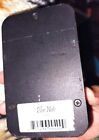  J  Rockett Audio Designs Blue Note Od Overdrive Pedal