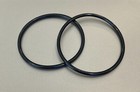 0cq598305 Audi Vw Haldex Pump Gen 5 O-ring Set Only Pump Seal Repair Kit