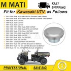 51048-1103 Fuel Cap For Kawasaki Mule 2510 Gas Cap 51048-0005