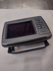 Lowrance Hds 7 Fishfinder