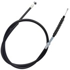 22870-kf9-900 Clutch Cable For Honda Atc200x Cb125s Xl185s   Replaces 22870