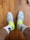 Nike Phantom Gx 2 Pro Acc Fg Men s Soccer Cleats  Size 9  Mad Voltage Pack