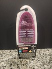 Classic Colonial Viper 2008 Battlestar Titanium Series Die Cast Moc New
