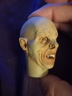 1 6 Scale The Master Buffy The Vampire Slayer Head Sculpt Sideshow 