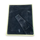 Cute Teddy Bear Abc Kids Photo Frame Nursery Decor Baby Shower Gift Pregnancy