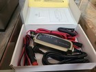 Mercedes Benz Battery Trickle Charger Genuine Oem A0009820221 Original New