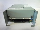 Ibm Lto Ultrium3 24r2126 Lto3 4gb Internal Tape Drive