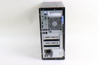 Dell Optiplex 7070 Tower   Core I7-9700 3 0ghz   512gb   16gb   No Os