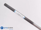 New Mitsubishi Tensei Av Raw White 85 Stiff Flex Driver Shaft  46  Uncut  517936