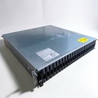 Netapp Ds2246  naj-1001  24x 1 2 Tb 10k Bay 28 8tb Sas Storage Shelf - Tested