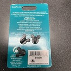 Disney Dlr Character Gift Boxes The Little Mermaid Flounder Le 2250 Pin