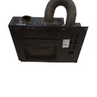 Stepwell Heater International Ic Bus 3399010 782517 10013875 10013872 3594934c8