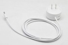 15w 14v 1 1a Power Supply Ac Adapter For Google Nest Wifi Ac2200 Router 2nd Gen 