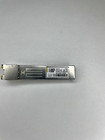 Genuine Cisco Glc-t 1000base-t Sfp Transceiver Module