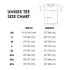 Vintage Retro T Shirt Stroh s Beer Brand Graphic Tee T-shirt For Men Women