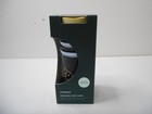 Starbucks University Of Colorado Set Of 5 Reusable Cold Cups Campus Collection