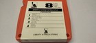 The Ventures - Golden Greats 8-track Tape Cartridge  Serviced tested  