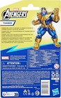 Hasbro Marvel Avengers Epic Hero Series Thanos Action Figure 4 
