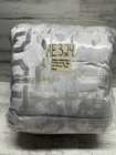 Hotel Collection Fresco King Comforter Set 3pc Set New Out Package