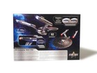 Polar Lights 1 1000 Star Trek Strange New Worlds Uss Enterprise Model Kit Pol   